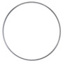 Elring Head Gasket for 1974-1977 Porsche 911 2.7L