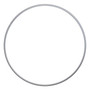 Elring Head Gasket for 1974-1977 Porsche 911 2.7L