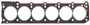Elring Head Gasket for 1990-1993 Mercedes 300CE/300SL 3.0L