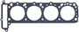 Elring Head Gasket for 1995-1999 Mercedes E420/S420 4.2L