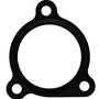 Elring Egr Valve Gasket for 2010-2025 Audi/VW A3/Q3/A5/Q5/Tiguan 1.4L 1.8L 2.0L