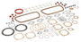 Elring Full Gasket Set for 1963-1972 VW Karmann Ghia/Transporter 1.3L 1.5L 1.6L