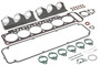 Elring Multi-Purpose Seal Ring