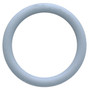 Elring Drain Plug, Oil Sump Gasket for 1992-2006 Audi/VW Touareg/A8/A8 Quattro/Allroad Quattro/RS6 3.7L 4.2L