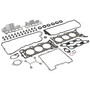 Elring Head Gasket Set for 2010-2015 Chevrolet Camaro 3.6L