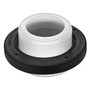 Elring Camshaft Seal Set 584.880
