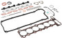 Elring Valve Cover Gasket for 1997-2000 BMW Z3 2.8L