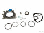 Elring Crankcase Gasket Kit for 2003-2015 Audi/VW A3/Jetta/Q5/A4/A5 1.8L 2.0L