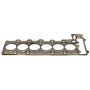 Elring Head Gasket for 2006-2016 BMW Z4/X6/125i/135i/325i 3.0L