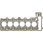 Elring Head Gasket for 2006-2016 BMW Z4/X6/125i/135i/325i 3.0L