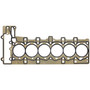 Elring Head Gasket for 2006-2016 BMW Z4/X6/125i/135i/325i 3.0L