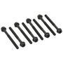 Elring Head Bolt Set for 2011-2018 Porsche Cayenne/Macan/Panamera 3.0L 3.6L