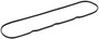Elring Valve Cover Gasket for 1997-2020 Avanti/Buick/Cadillac/Chevrolet/GMC Sierra 1500/Silverado 1500/Silverado 2500/Yukon/Corvette 4.8L