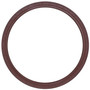 Elring Crankshaft Seal for 2006-2021 Mack/Volvo 9700/Granite/9700 Grand/VNL/VNM 12.8L 13.0L 16.1L