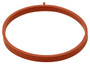 Elring Intake Manifold Housing Gasket for 2010-2025 Audi/Cupra/Porsche/Seat/VW A3/A4/A5/Beetle/A6 1.8L 2.0L