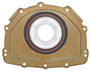 Elring Crankshaft Seal for 2007-2010 Jeep/Mercedes Grand Cherokee/E320/ML320 3.0L