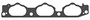 Elring Intake Manifold Gasket for 2006-2014 Hyundai/Kia Sorento/Sonata/Entourage/Genesis/Borrego 3.3L 3.8L