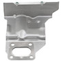 Elring Exhaust Manifold Gasket for 2015-2024 Buick/Chevrolet/GMC/MG Terrain/Encore/Cruze/Equinox/Malibu 1.4L 1.5L 2.4L