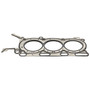 Elring Head Gasket for 2018-2023 Ford F-150/Explorer/Police Interceptor Utility 3.3L
