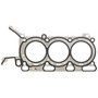 Elring Head Gasket for 2018-2023 Ford F-150/Explorer/Police Interceptor Utility 3.3L