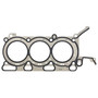 Elring Head Gasket for 2018-2023 Ford F-150/Explorer/Police Interceptor Utility 3.3L