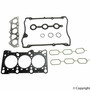 Elring Valve Cover Gasket for 1996-2008 Audi/VW Passat/A6/A4 2.8L