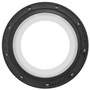 Elring Crankshaft Seal for 1997-2024 Avanti/Buick/Cadillac/Chevrolet/GMC Sierra 1500/Silverado 1500/Corvette/Silverado 2500/Yukon 4.8L 5.0L