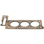 Elring Head Gasket for 2005-2013 Dodge/Freightliner/Mercedes C350/Sprinter 2500/Sprinter 3500/E350/SLK350 3.5L