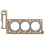Elring Head Gasket for 2005-2013 Dodge/Freightliner/Mercedes C350/Sprinter 2500/Sprinter 3500/E350/SLK350 3.5L
