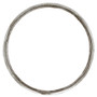 Elring Exhaust Pipe Gasket for 2016-2017 INFINITI Q50/Q60 3.0L