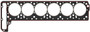 Elring Head Gasket