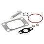 Elring Turbocharger Mounting Kit
