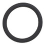Elring Oil Level Sensor Seal Ring for 2008-2024 Buick/Cadillac/Chevrolet/GMC Silverado 1500/Sierra 1500/Enclave/Camaro/Cheyenne 2.0L 2.4L