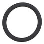 Elring Oil Level Sensor Seal Ring for 2008-2024 Buick/Cadillac/Chevrolet/GMC Silverado 1500/Sierra 1500/Enclave/Camaro/Cheyenne 2.0L 2.4L