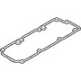Elring Valve Cover Gasket for 2011-2016 Porsche Panamera 3.6L