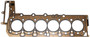 Elring Head Gasket for 2012-2020 BMW X5/M240i/X3/X4/435i Gran Coupe 3.0L