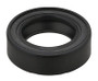 Elring Manual Transmission Shift Linkage Seal Ring for 1976-2003 Audi/VW 4000/Fox/Coupe/Golf/Polo 1.6L 1.8L 2.2L