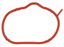 Elring Intake Manifold Gasket for 2009-2011 Mercedes SLK350 3.5L