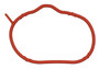 Elring Intake Manifold Gasket for 2009-2011 Mercedes SLK350 3.5L