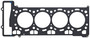 Elring Head Gasket for 2008-2019 BMW X6/X5/650i/550i/550i GT 4.4L