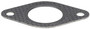 Elring Exhaust Manifold Gasket for 1984-1997 Audi/VW Golf/Jetta/Passat/4000 Quattro/90 1.8L 2.0L 2.2L