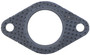 Elring Exhaust Manifold Gasket for 1984-1997 Audi/VW Golf/Jetta/Passat/4000 Quattro/90 1.8L 2.0L 2.2L