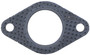 Elring Exhaust Manifold Gasket for 1984-1997 Audi/VW Golf/Jetta/Passat/4000 Quattro/90 1.8L 2.0L 2.2L