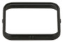 Elring Thermostat Housing Gasket for 2012-2015 BMW X1 2.0L