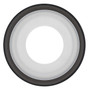 Elring Crankshaft Seal for 1997-2025 Avanti/Buick/Cadillac/Chevrolet/GMC Sierra 1500/Silverado 1500/Corvette/Silverado 2500/Yukon 4.8L 5.0L