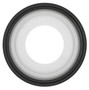 Elring Crankshaft Seal for 1997-2025 Avanti/Buick/Cadillac/Chevrolet/GMC Sierra 1500/Silverado 1500/Corvette/Silverado 2500/Yukon 4.8L 5.0L