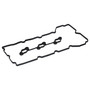 Elring Valve Cover Gasket for 2006-2020 Hyundai/Kia Sorento/Entourage/Genesis/Borrego/Cadenza 3.3L 3.5L 3.8L