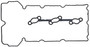 Elring Valve Cover Gasket for 2006-2020 Hyundai/Kia Sorento/Entourage/Genesis/Borrego/Cadenza 3.3L 3.5L 3.8L