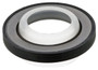 Elring Crankshaft Seal for 1995-2025 Chrysler/Dodge/Freightliner/Jeep/Maybach Grand Cherokee/Pacifica/Sprinter 2500/Sprinter 3500/1500 1.8L