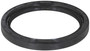 Elring Crankshaft Seal for 1986-2002 Mercedes 500SL/560SEC/560SEL/560SL/CL500 4.2L 5.0L 5.6L